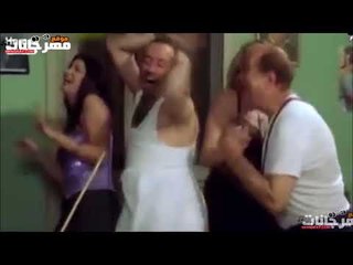 مهرجان لاء بانجو لاء |  الليثي الكروان  و  خالد عجوة و كهربا  توزيع مستر جوية 2018