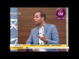 الشاعر علاء عبد:::قصيدة الكصيبه...برنامج مسك الشعر2016
