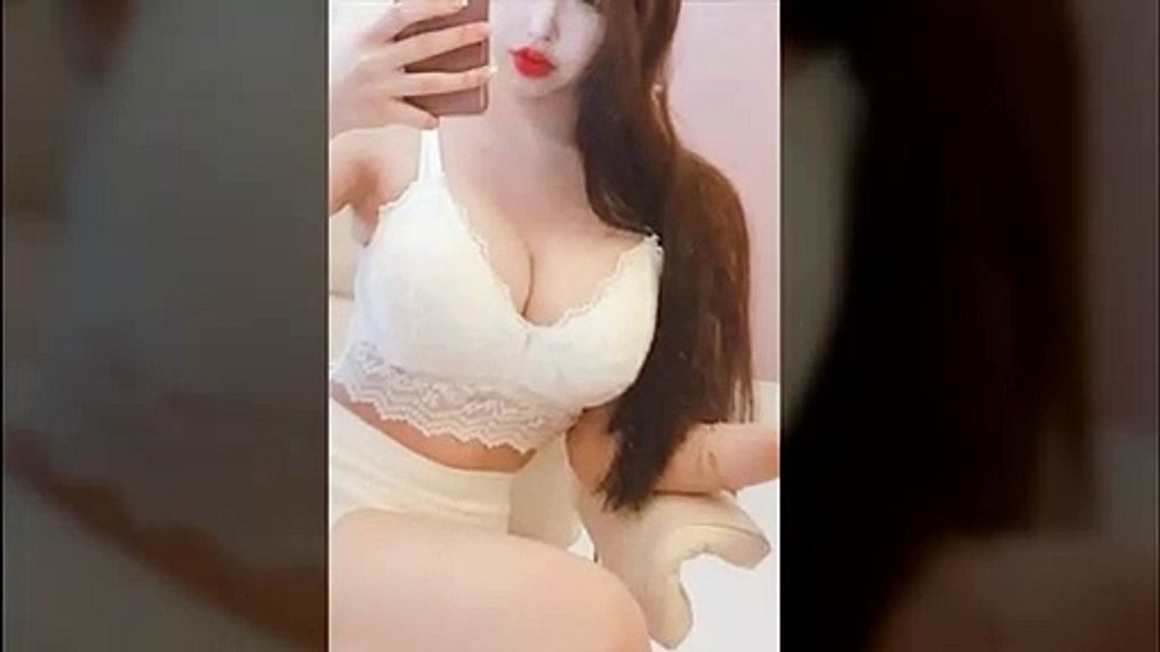 태백출장안마Ø1Ø-2671-8135【카톡SEXY4989】 태백출장마사지 태백출장마사지 태백출장안마'만족ト태백모텔출장'만족도1위 태백출장안마'콜걸ペ태백출장만남'후기