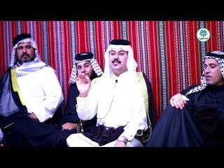 المهوال مؤيد الازيرجاوي | استشهاد الامام علي ع | مضيف الساده المواجد