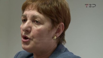 Top Story/ Skandali i doktoraturave në qeverinë Berisha