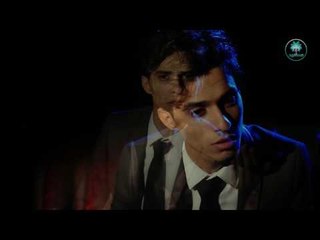 من اجمل الصور الشعرية ... الشاعر محمد جواد الحمراني (حلك الهور) video clip 4K