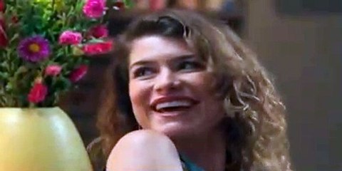 Espelho Da Vida - Capítulo 72 Parte 2 Completo em HD 19/12/2018