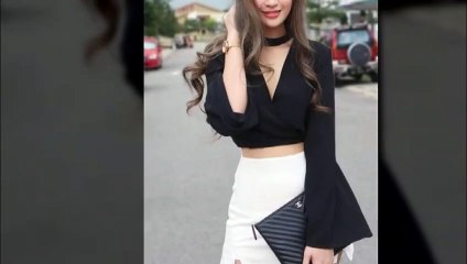 창원출장마사지【Ø1Ø↔2997↔5327】【카톡MG1472】 창원출장안마 창원출장마사지 창원출장안마'만족Ш창원모텔출장'만족도1위 창원출장안마'콜걸ぺ창원출장만남'후기