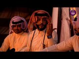 جديد الشاعر علي المنصوري سوگ السفن شعبيه عراقيه  || برعاية معرض بيت ابو شعر للزي العربي 2016