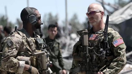 الانسحاب الأميركي من سوريا.. لماذا الآن؟