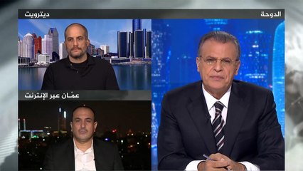 الحصاد: السعودية-الناشطات- انتهاك للأعراض والأعراف بالمعتقلات