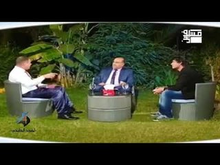 لزموهتا وطغيتو اا الشاعر  نور اللامي اا