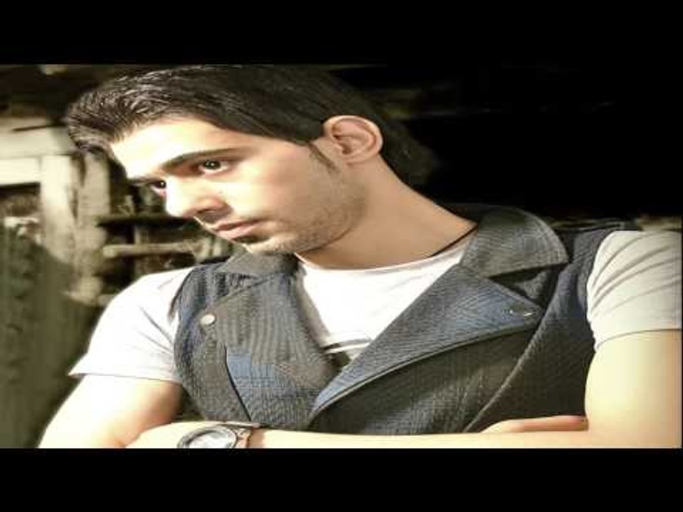 Mostafa El Shael - El Farha Methrama | مصطفي الشال - الفرحه متحرمه