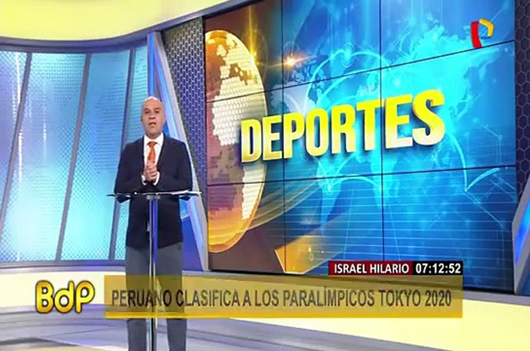 Delegación peruana de Muay Thai ganó cuatro medallas de oro en Panamericano IFMA