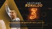 Hot or Not...Ronaldo to punish Roma again?