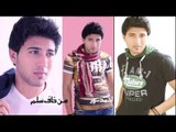 احمد نور   -    من خاف سلم