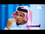 جمال القصاىد الرائعة اا يا اول بيت اا الشاعر عادل الاسدي(ندى ورود)