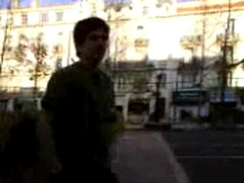 Seb'