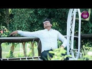 الشاعر امجد السلطان || ضعت من يمي ||  Video Clip 2016
