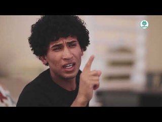 الشاعر جواد اليعقوبي || صوج المستحى || 2018