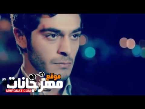 اغنيه حزينه اوي هتعيط وربنا | مفيش نصيب غناء احمد فيجو كلمات وتوزيع رامي المصري 2018