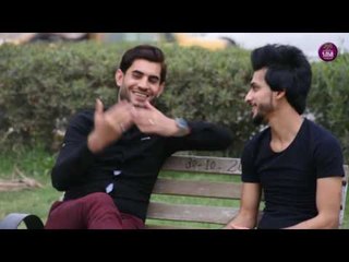 جديد حلقات برنامج أقرب قصيده || ضيف الحلقة الشاعر علاء المغشغش || 2017