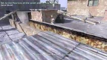 MW2 - Hornet's Nest Last Objective
