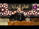الشاعر محمد الفنداوي :: مهرجان هيئه شباب بيت الاحزان .. اهالي العماره محرم 1347