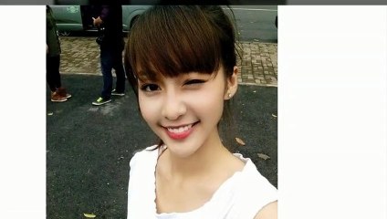 성남출장마사지【Ø7Ø↔4063↔1071】【카톡HKY73】 성남출장안마 성남출장마사지 성남출장안마'만족ボ성남모텔출장'만족도1위 성남출장안마'콜걸㉮성남출장만남'후기