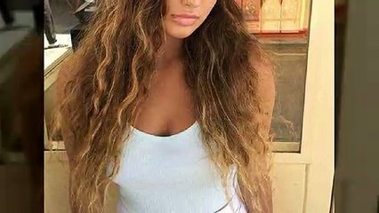 영암출장안마【Ø1Ø↔2997↔5327】【카톡MG1472】 영암출장마사지'추천 영암출장안마'후기 영암출장마사지'만족 영암모텔출장안마'마사지