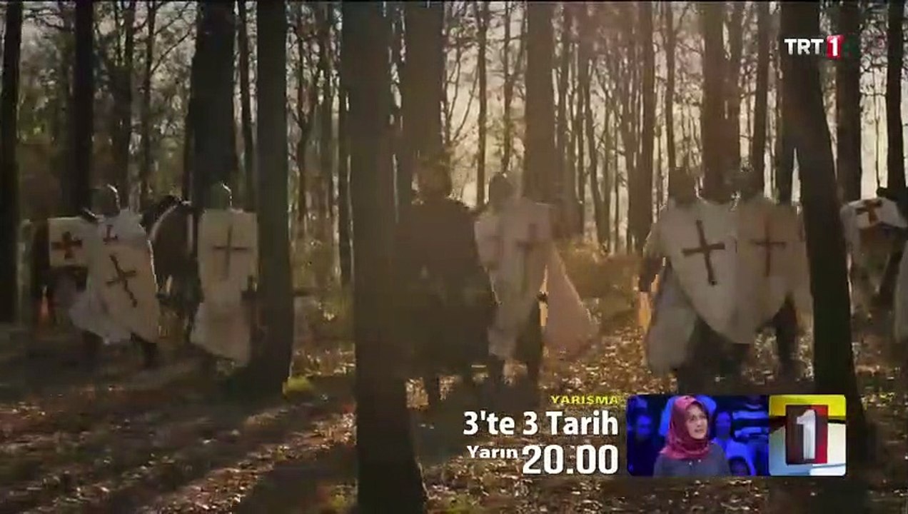 d.ert.128-3