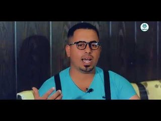 شاعر يقرء اجمل مافي الوجدان.. بوصلة العشك || موسى علي المساري || 2017