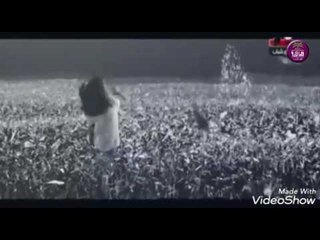 حزين جدا وداع الام || الشاعر قصي الخالدي 2017