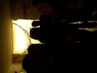 Confetis maxxxxxxxxxx looser