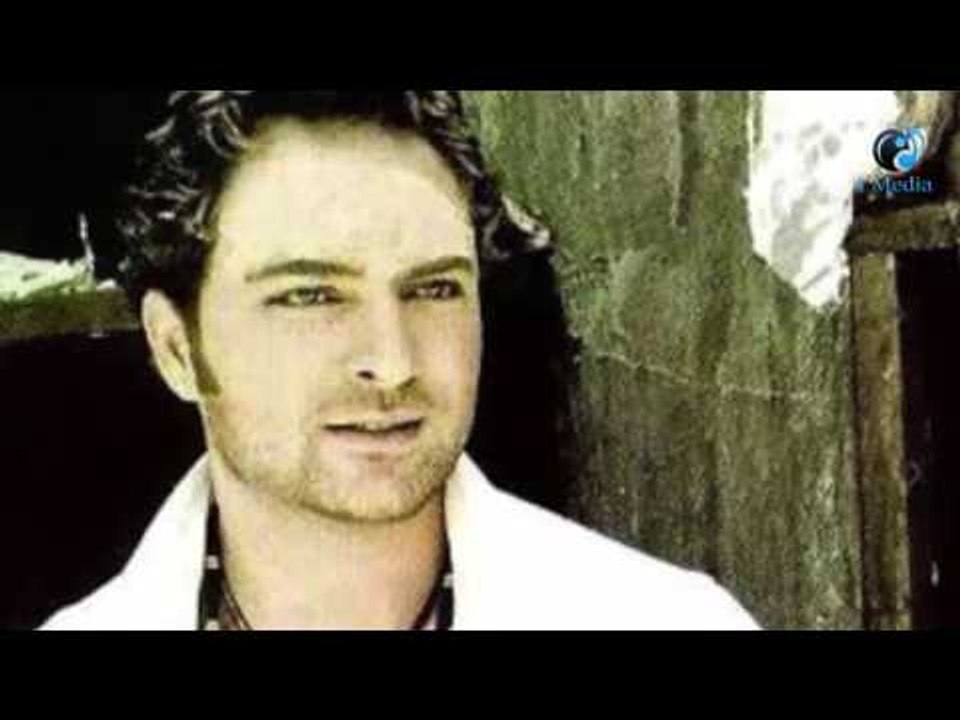 Tarek Sherif - Bahebak | طارق شريف - بحبك