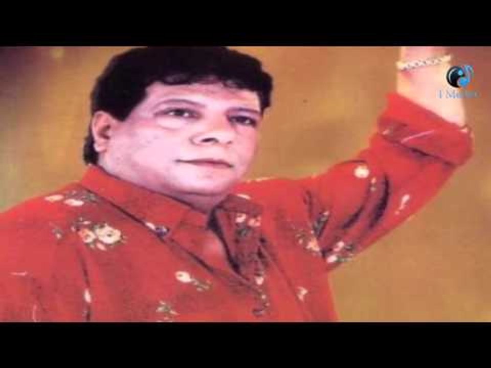 Shaban Abd ElRehem - Adeem El Ahaly | شعبان عبد الرحيم - عديم الأهالي