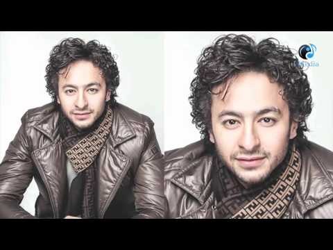 Hamada Helal - Ess'alony | حمادة هلال - إسألوني