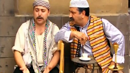 نصف ساعة لاجمل  مقاطع مسلسلات البيئة الشامية  |  مشاهد الخناقات |  و المشاهد  المؤثرة