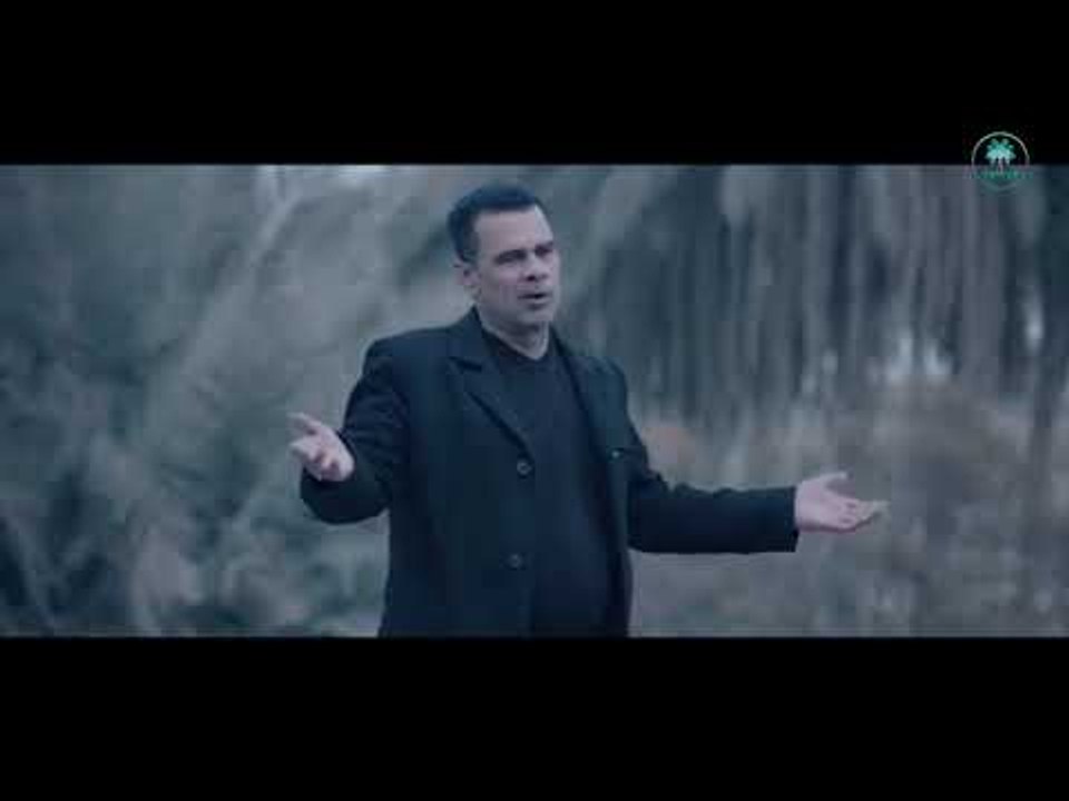 بعد انقطاع طويل جدا يعود الشاعر والرائع مهند ال...