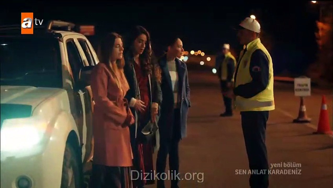 s.a.k.35-1