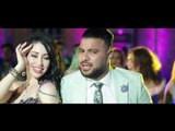 Amr El Gazar - Halwa Ya Halwa (Official Music Video) | عمرو الجزار - حلاوة يا حلاوة - فيديو كليب