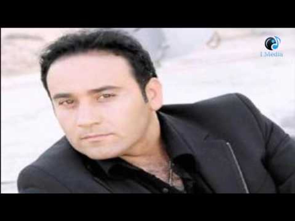 Magd El Qasem - Domm Alby | مجد القاسم - ضم قلبي