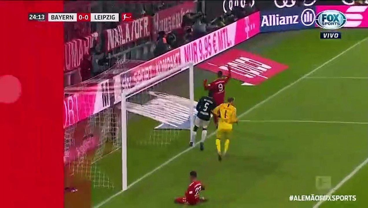 a0w9nr83´2qrmi,-ewqsdcMDFLAC_SPORTS_BRA574671402366019939_1000000.mp4