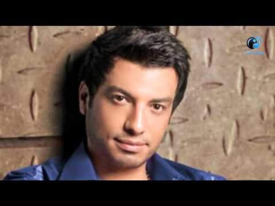 Ehab Tawfik - Sahran | إيهاب توفيق - سهران
