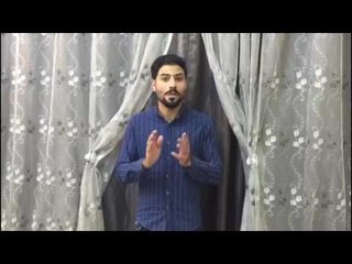 البرومو الرسميه لمهرجان عريس جرف الصخر || للشاعر الشهيد علي رشم || يوم 12 محرم