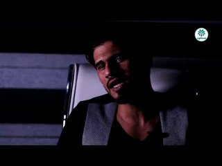 الشاعر سيف ابراهيم يجسد اوجاعه بقصيدة ||غرتني||لاتفوتك المشاهده