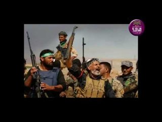 عمل رائع جدا || الشاعر احمد حليم والشاعر حمزه الناشي || لنبذ الطائفيه 2016