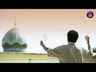 متبدي اعلة گلبي  أخر قصيدة للشاعر الكبير   ||جواد الحمراني||  للسيد الشهيد محمد الصدر