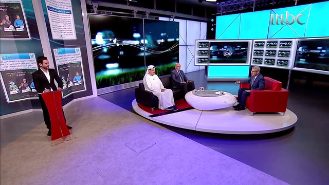 ايسايلا وحمد الله الأفضل في الجولة والهلال يخصص حصته من الكلاسيكو لأسرة الاهلاوي الراحل