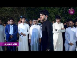 المهوال موتضى حرب والمهوال علي المنصوري || حنه الاخوان حسن المرياني وفاضل المرياني ||