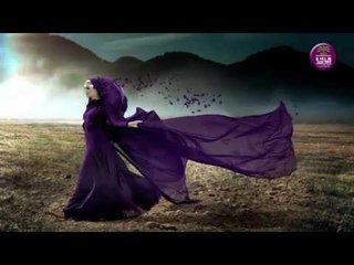 عندما يتهم الحبيب حبيبته بالخيانه الا وكان الإتهام خاطئ إتهام خاطئ || الشاعر مالك السلطاني || 2017