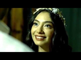 عرش بلقيس :| الشاعر محمد المهندس |: