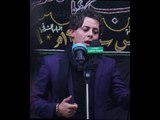 الشاعر علي الموسوي || منتدى الشاعر الشهيد علي رشم