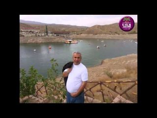 الشاعر المهندس جواد الدراجي || ابوذيات ||